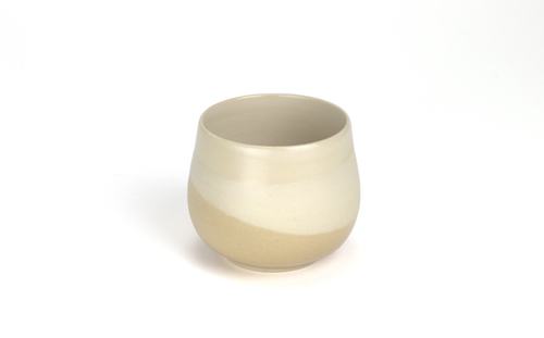 Tasse the3quarts